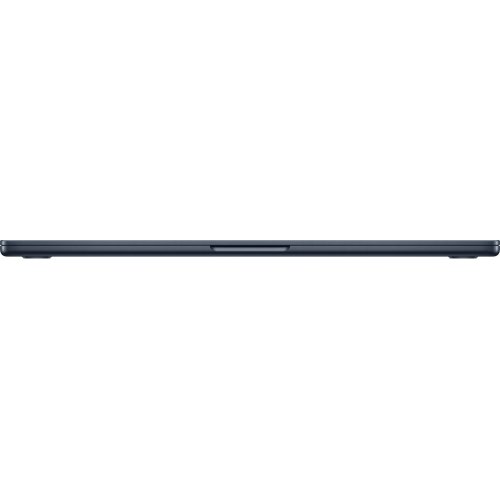 Ноутбук Apple MacBook Air 15 M4 A3241, 15.3/Apple M4/16GB/SSD 512GB/Apple M4 Graphics (10-core GPU)/macOS Sequoia/Midnight (MW1M3UA/A)