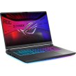 Ноутбук Asus ROG Strix G16 G615JHR-RV093, 16/Intel Core i7-14650HX/16GB/SSD 1TB/GeForce RTX 5050, 8GB/DOS/темно-сірий (90NR0LL1-M003N0)