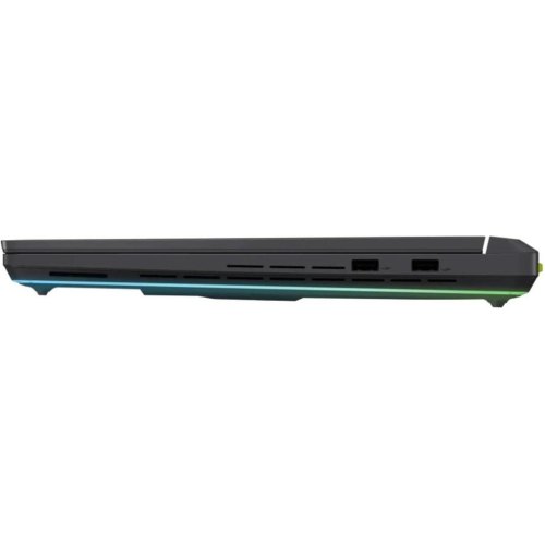 Ноутбук Asus ROG Strix G16 G615JHR-RV093, 16/Intel Core i7-14650HX/16GB/SSD 1TB/GeForce RTX 5050, 8GB/DOS/темно-сірий (90NR0LL1-M003N0)