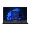 Ноутбук 2E Imaginary, 15.6/Intel Core i5-1335U/8GB/SSD 512GB/UMA/Win11PE/чорний (NL57AU-15UA20-W11EDU6)