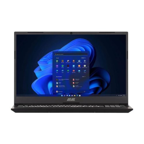 Ноутбук 2E Imaginary, 15.6/Intel Core i5-1335U/8GB/SSD 512GB/UMA/Win11PE/чорний (NL57AU-15UA20-W11EDU6)