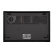 Ноутбук 2E Imaginary, 15.6/Intel Core i5-1335U/8GB/SSD 512GB/UMA/Win11PE/чорний (NL57AU-15UA20-W11EDU6)