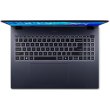 Ноутбук Acer TravelMate TMP416-74, 16/Intel Core Ultra 5 225H/32GB/SSD 1TB/UMA/Win11P/синій (NX.BKGEU.004)