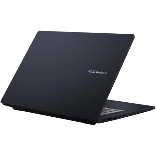Ноутбук Asus Vivobook 14 M1407KA-LY036, 14/AMD Ryzen AI 5 340/16GB/SSD 512GB/UMA/DOS/блакитний (90NB15H1-M00160)