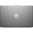 Ноутбук HP 250R G10, 15.6/Intel Core 3 100U/8GB/SSD 512GB/int/DOS/Silver (B3AF7AT)