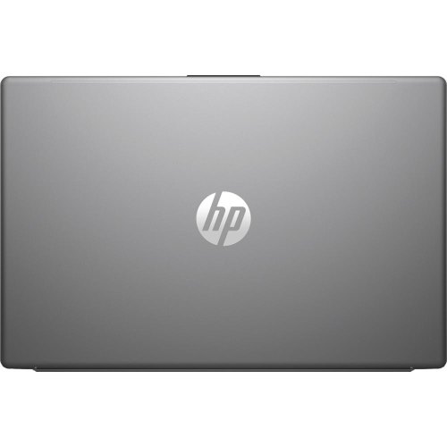 Ноутбук HP 250R G10, 15.6/Intel Core 3 100U/8GB/SSD 512GB/int/DOS/Silver (B3AF7AT)