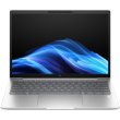 Ноутбук HP EliteBook 6 G1i, 13.3/Intel Core Ultra 7 255U/32GB/SSD 1TB/Intel Arc Graphics/DOS/сріблястий (AU7P1AV_V3)