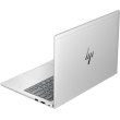 Ноутбук HP EliteBook 6 G1i, 13.3/Intel Core Ultra 7 255U/32GB/SSD 1TB/Intel Arc Graphics/DOS/сріблястий (AU7P1AV_V3)