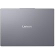 Ноутбук Lenovo IdeaPad Slim 3 15ARP10, 15.3/AMD Ryzen 5 7535HS/24GB/SSD 1TB/AMD Radeon 660M Graphics/DOS/сірий (83K700AFRA)