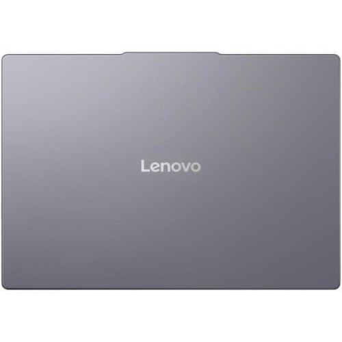 Ноутбук Lenovo IdeaPad Slim 3 15ARP10, 15.3/AMD Ryzen 5 7535HS/24GB/SSD 1TB/AMD Radeon 660M Graphics/DOS/сірий (83K700AFRA)