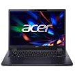 Ноутбук Acer TravelMate TMP414-53, 14/Intel Core 5 120U/32GB/SSD 1TB/UMA/Win11P/синій (NX.B73EU.004)