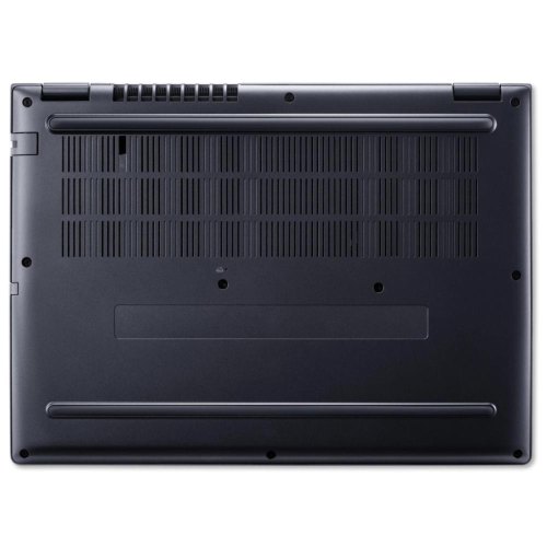 Ноутбук Acer TravelMate TMP414-53, 14/Intel Core 5 120U/32GB/SSD 1TB/UMA/Win11P/синій (NX.B73EU.004)