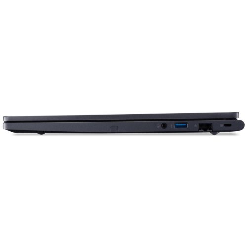 Ноутбук Acer TravelMate TMP414-53, 14/Intel Core 5 120U/32GB/SSD 1TB/UMA/Win11P/синій (NX.B73EU.004)