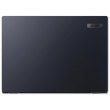 Ноутбук Acer TravelMate TMP414-53, 14/Intel Core 5 120U/32GB/SSD 1TB/UMA/Win11P/синій (NX.B73EU.004)