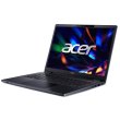 Ноутбук Acer TravelMate TMP414-53, 14/Intel Core 5 120U/32GB/SSD 1TB/UMA/Win11P/синій (NX.B73EU.004)