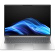 Ноутбук HP ProBook 4 G1i 16, 16/Intel Core Ultra 5 225H/24GB/SSD 512GB/int/Win11P/Aluminium (AT7K4AV_ITM2)