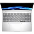 Ноутбук HP ProBook 4 G1i 16, 16/Intel Core Ultra 5 225H/24GB/SSD 512GB/int/Win11P/Aluminium (AT7K4AV_ITM2)