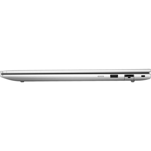 Ноутбук HP ProBook 4 G1i 16, 16/Intel Core Ultra 5 225H/24GB/SSD 512GB/int/Win11P/Aluminium (AT7K4AV_ITM2)
