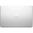 Ноутбук HP Probook 450-G10, 15.6/Intel Core i3-1315U/16GB/SSD 512GB/UMA/Win11P/сріблястий (B9YL3ET)