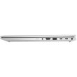 Ноутбук HP Probook 450-G10, 15.6/Intel Core i3-1315U/16GB/SSD 512GB/UMA/Win11P/сріблястий (B9YL3ET)
