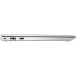 Ноутбук HP Probook 450-G10, 15.6/Intel Core i3-1315U/16GB/SSD 512GB/UMA/Win11P/сріблястий (B9YL3ET)