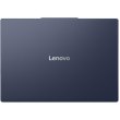 Ноутбук Lenovo IdeaPad Slim 5 14ARP10, 14/AMD Ryzen 5 7535HS/32GB/SSD 1TB/UMA/DOS/Cosmic blue (83HT0033RA)
