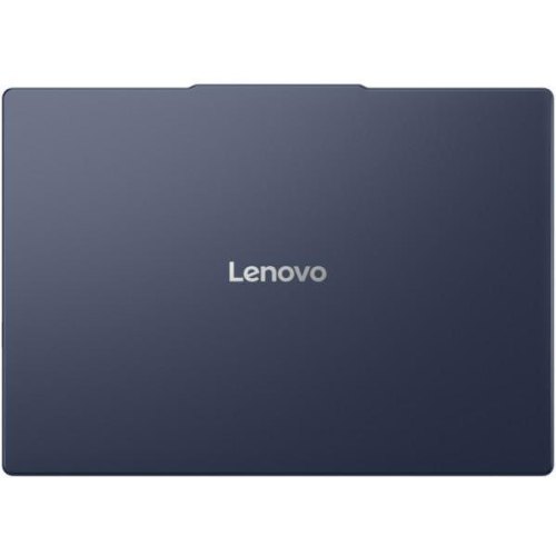 Ноутбук Lenovo IdeaPad Slim 5 14ARP10, 14/AMD Ryzen 5 7535HS/32GB/SSD 1TB/UMA/DOS/Cosmic blue (83HT0033RA)