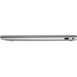 Ноутбук HP 15-fd0128ua, 15.6/Intel Core i5-1334U/16GB/SSD 512GB/UMA/DOS/синій (C16GSEA)
