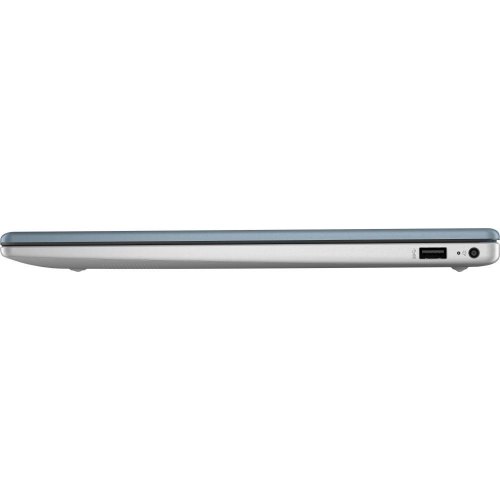 Ноутбук HP 15-fd0128ua, 15.6/Intel Core i5-1334U/16GB/SSD 512GB/UMA/DOS/синій (C16GSEA)