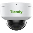 Камера відеоспостереження IP Tiandy TC-C34KN, 4MP, 2.8-12mm, AVF, f/1.6, IR 30m, PoE, IP66