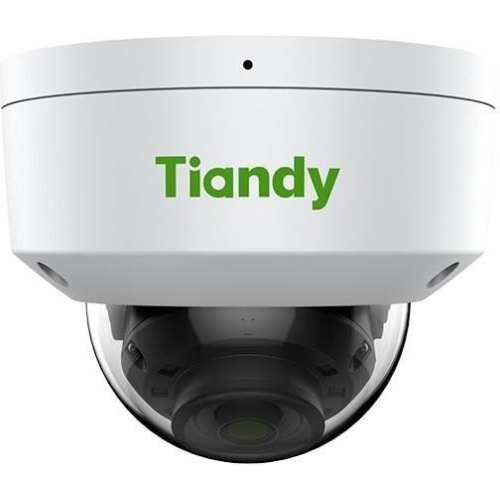 Камера відеоспостереження IP Tiandy TC-C34KN, 4MP, 2.8-12mm, AVF, f/1.6, IR 30m, PoE, IP66