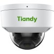 Камера відеоспостереження IP Tiandy TC-C34KN, 4MP, 2.8-12mm, AVF, f/1.6, IR 30m, PoE, IP66