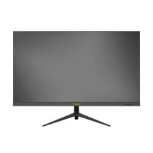 Монітор Tiandy TC-D332, 32 FHD, 4000:1, HDMI/VGA