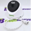 Камера відеоспостереження IP Tiandy TC-C320N, 2MP, 2.8mm, f/1.6, LED 15m, IR 30m, PoE, IP67