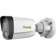 Камера відеоспостереження IP Tiandy TC-C321N, 2MP, 2.8mm, f/1.6, LED 15m, IR 30m, PoE, IP67