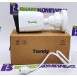Камера відеоспостереження IP Tiandy TC-C321N, 2MP, 2.8mm, f/1.6, LED 15m, IR 30m, PoE, IP67