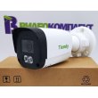 Камера відеоспостереження IP Tiandy TC-C321N, 2MP, 2.8mm, f/1.6, LED 15m, IR 30m, PoE, IP67