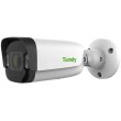 Камера відеоспостереження IP Tiandy TC-C34UP, 4MP, 4mm, f/1.0, LED 20m, PoE, IP67