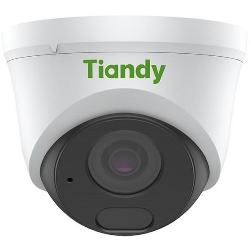 Камера відеоспостереження IP Tiandy TC-C34HS, 2.8mm, f/1.6, IR 30m, PoE, IP66