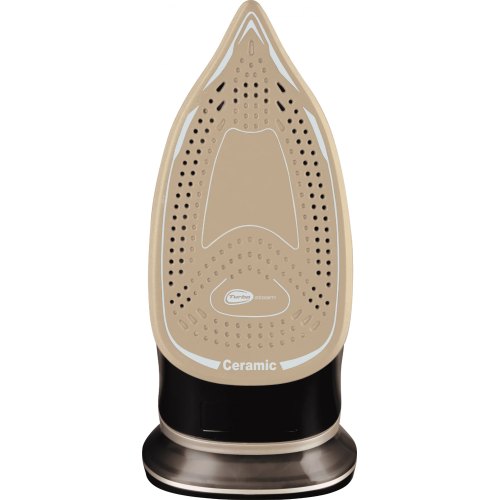 Праска Magio MG-530, з парою