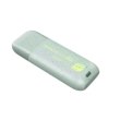 USB флеш Team C175 Eco, 64GB, USB 3.2 Type-A (TC175ECO364GG01)