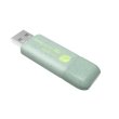 USB флеш Team C175 Eco, 64GB, USB 3.2 Type-A (TC175ECO364GG01)