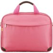 Сумка для ноутбука Sumdex PON-451PK, для 13.3, Pink