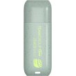 USB флеш Team C175 Eco, 256GB, USB 3.2 Type-A (TC175ECO3256GG01)