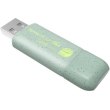 USB флеш Team C175 Eco, 256GB, USB 3.2 Type-A (TC175ECO3256GG01)