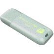 USB флеш Team C175 Eco, 256GB, USB 3.2 Type-A (TC175ECO3256GG01)
