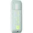USB флеш Team C175 Eco, 256GB, USB 3.2 Type-A (TC175ECO3256GG01)