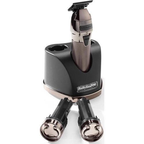 Тример Babyliss Pro SnapFX (FX797E)