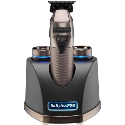 Тример Babyliss Pro SnapFX (FX797E)