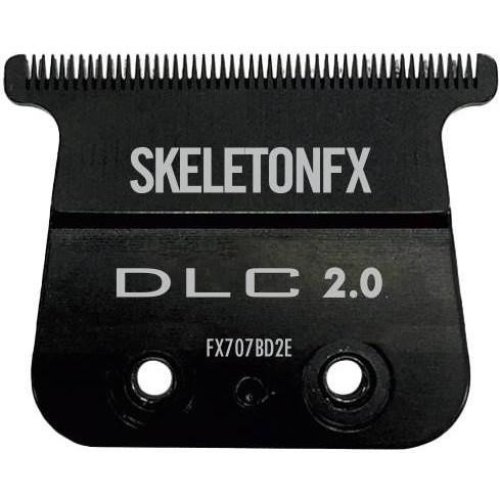 Тример Babyliss Pro SnapFX (FX797E)